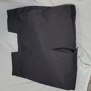 Westbound Woman pants